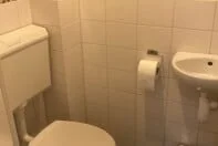 Rental property 5
