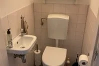 Rental property 5