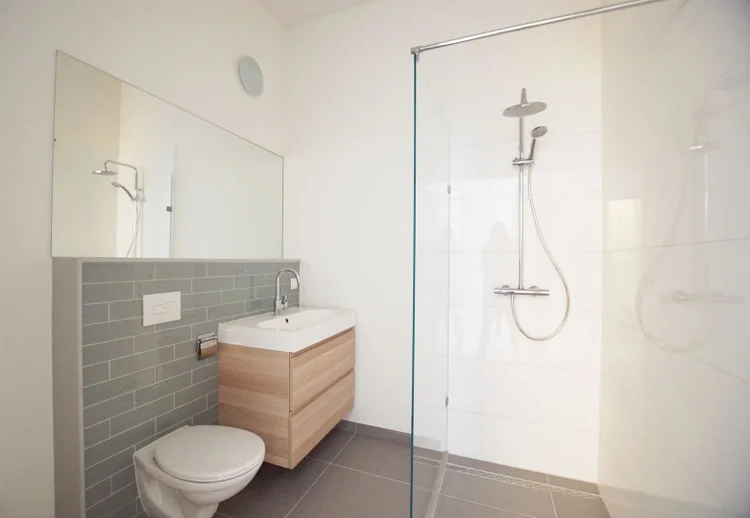 Rental property 5
