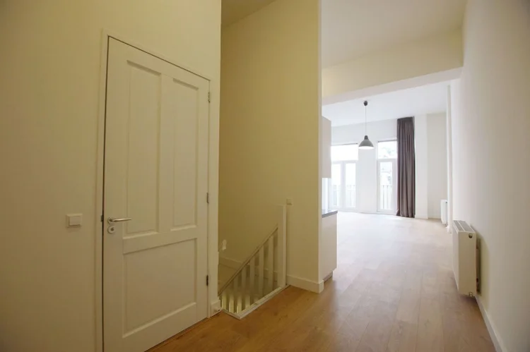 Rental property 5