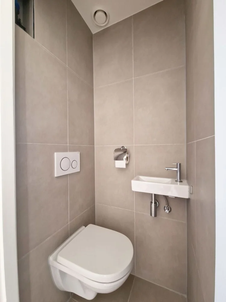 Rental property 5