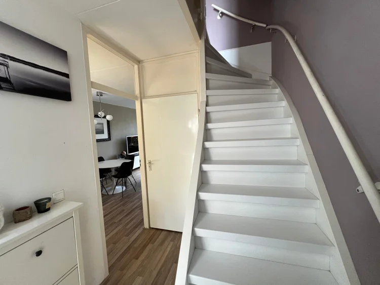 Rental property 5