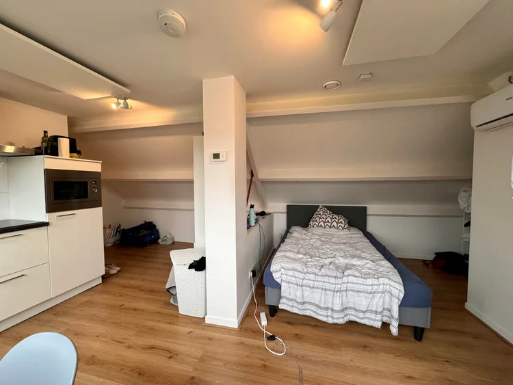Rental property 5