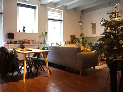 Rental property 5