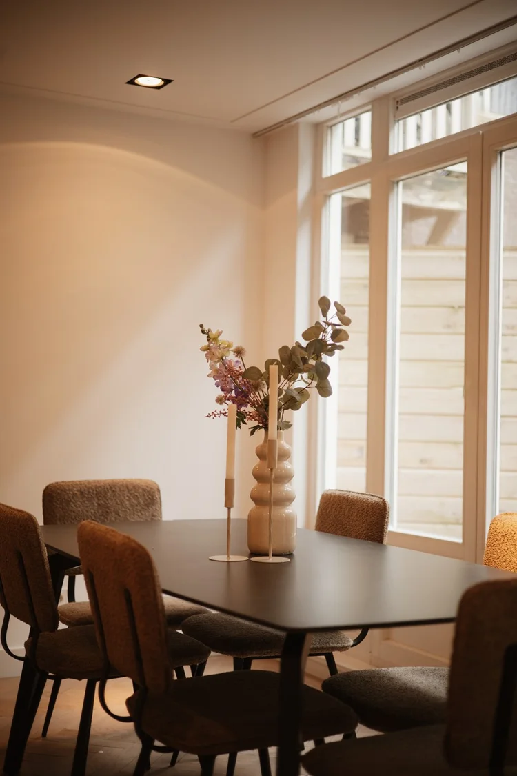 Rental property 5