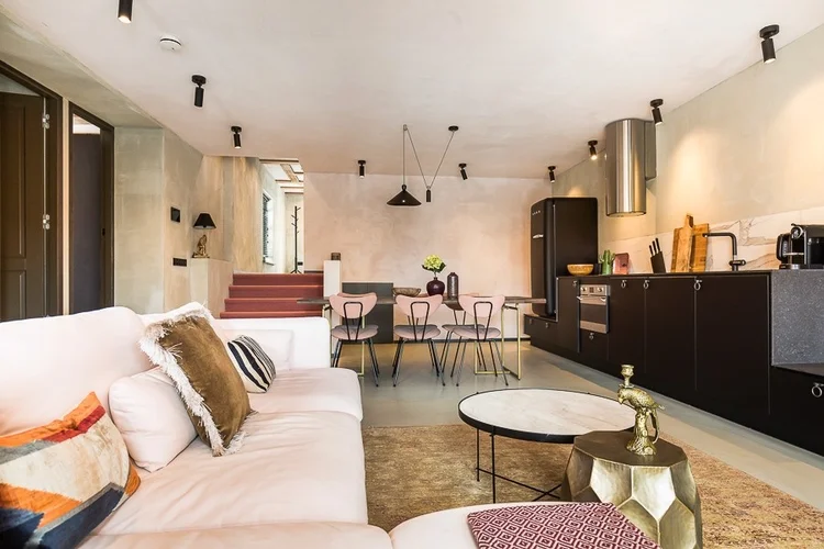 Rental property 5