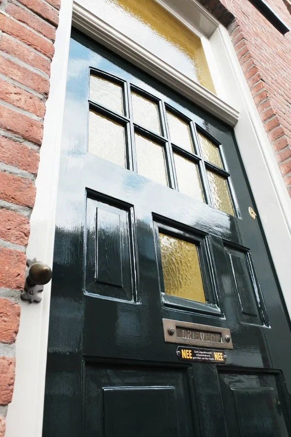 Rental property 5