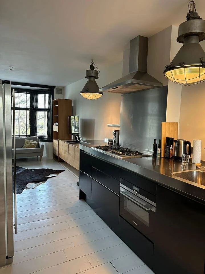 Rental property 5