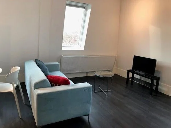 Rental property 5