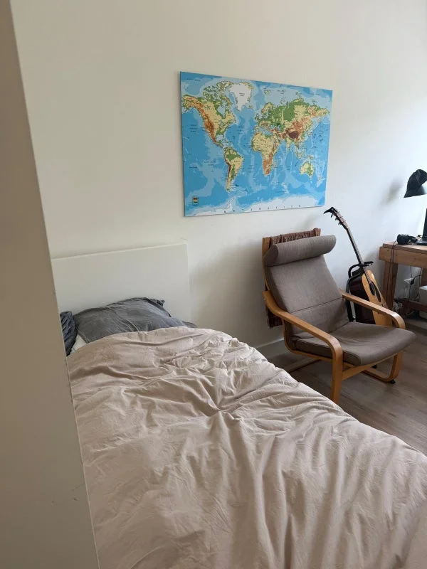 Rental property 5