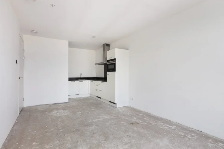Rental property 5