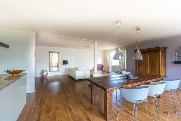 Rental property 5