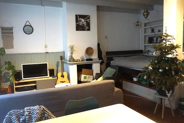 Rental property 5