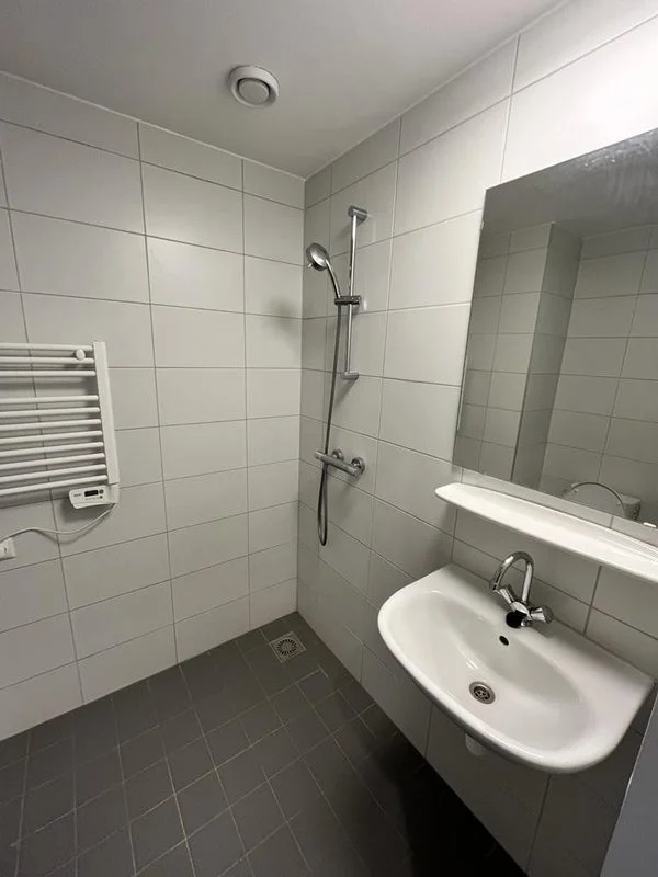 Rental property 5