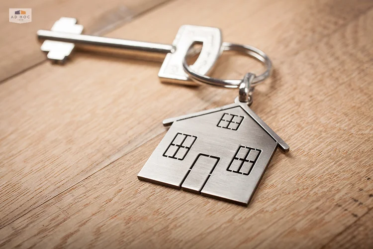 Rental property 5