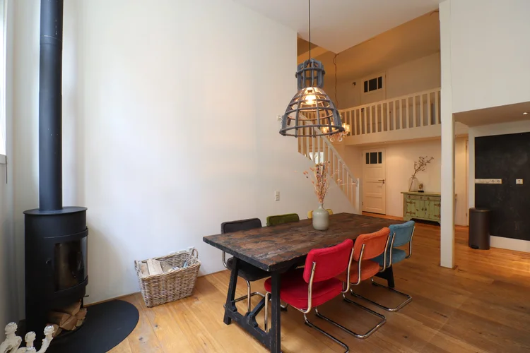 Rental property 5