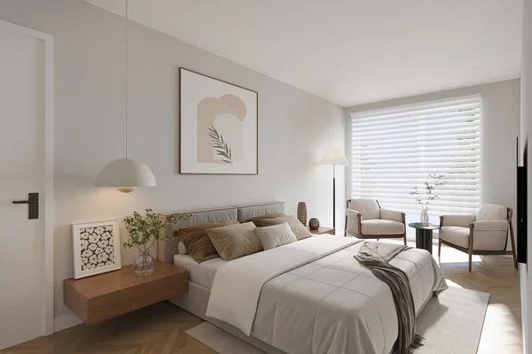 Rental property 5