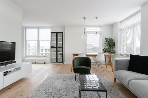 Rental property 5