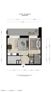 Rental property 5