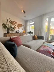 Rental property 5