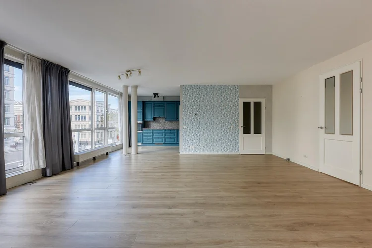 Rental property 5