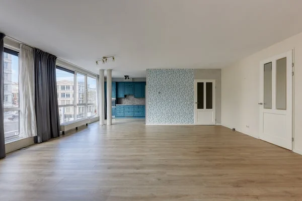 Rental property 5