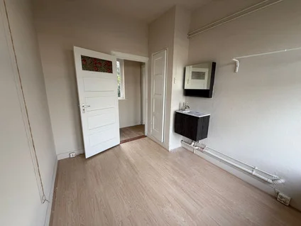 Rental property 5