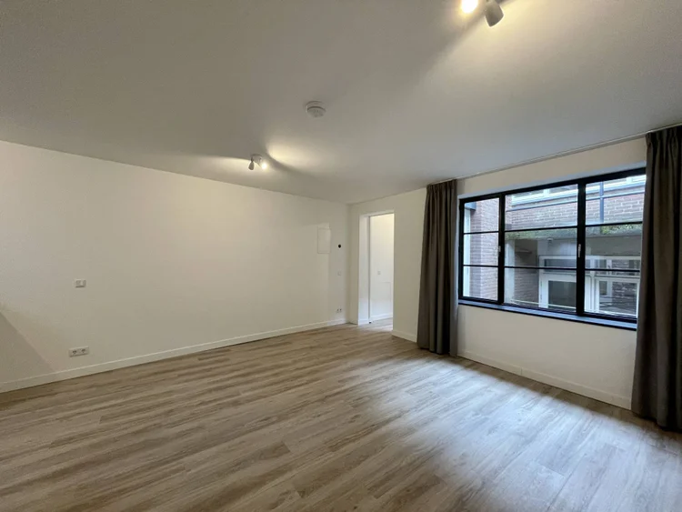 Rental property 5
