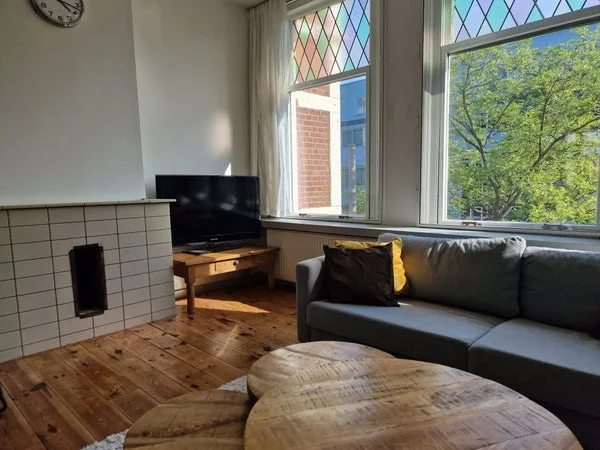 Rental property 5