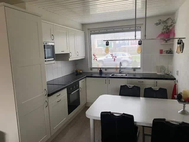Rental property 5
