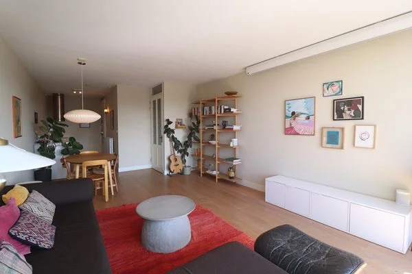 Rental property 5