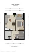 Rental property 5