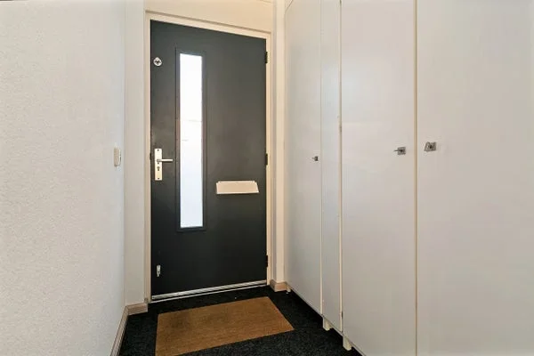 Rental property 5