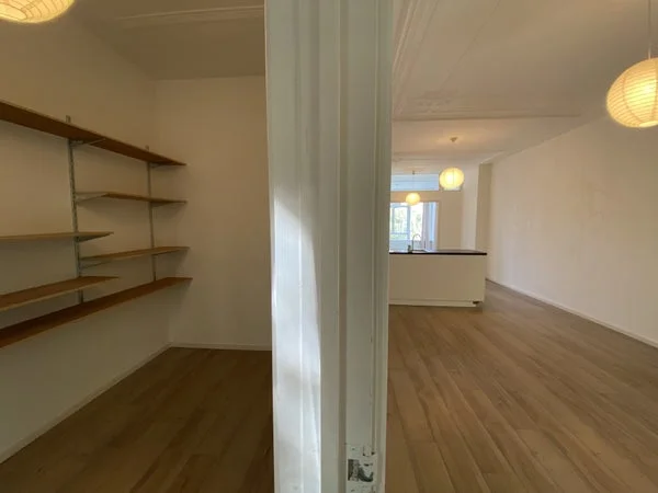 Rental property 5