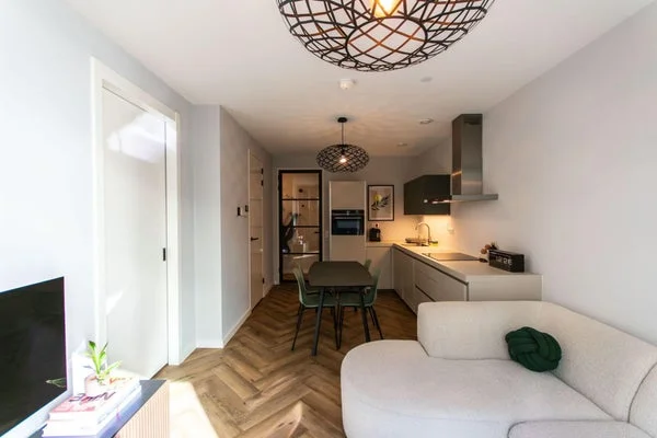 Rental property 5