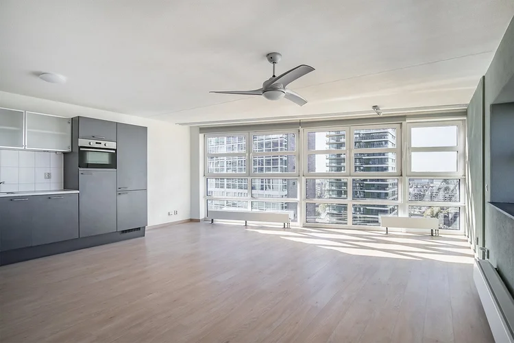 Rental property 5
