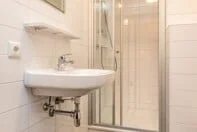 Rental property 5