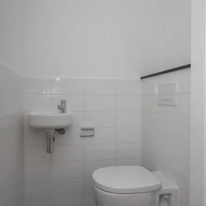 Rental property 5
