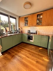 Rental property 5