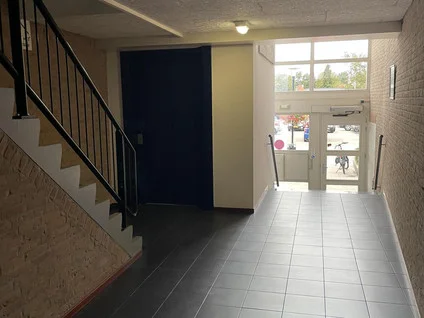 Rental property 5