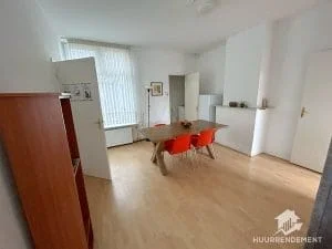 Rental property 5