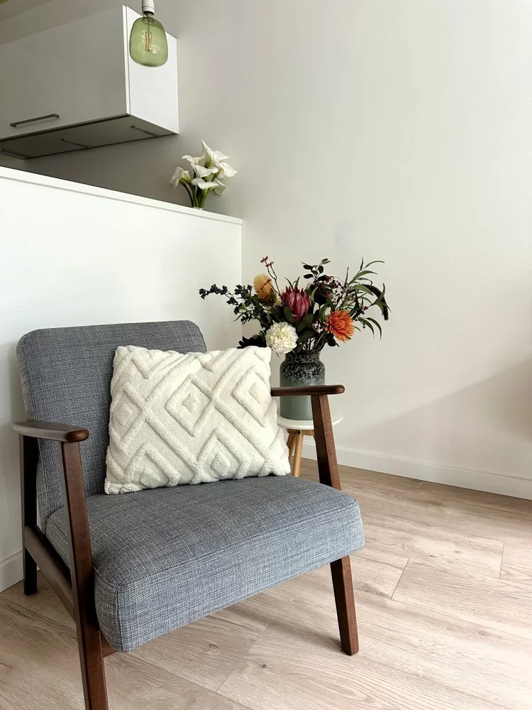 Rental property 5