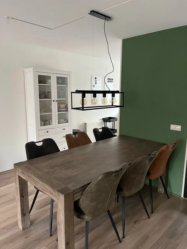 Rental property 5