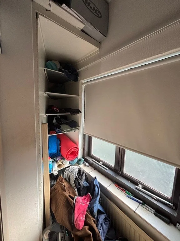Rental property 5