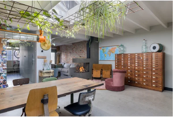 Rental property 5