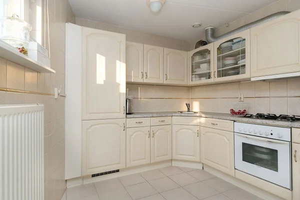 Rental property 5
