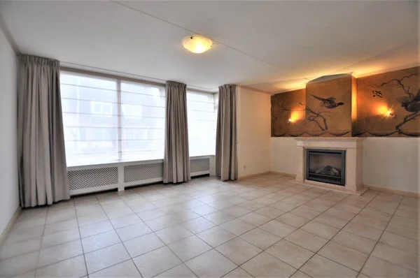 Rental property 5