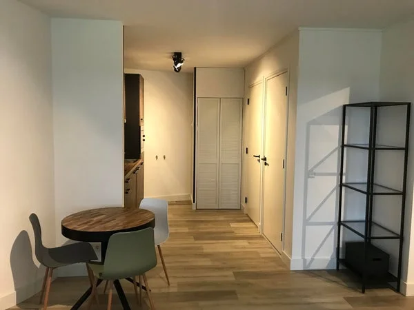 Rental property 5