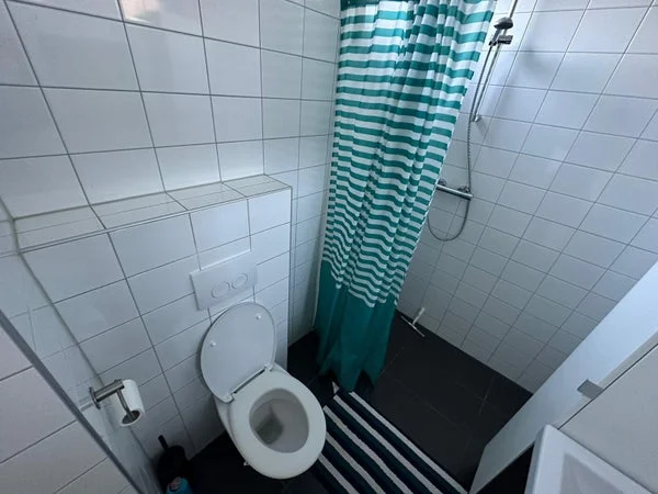 Rental property 5