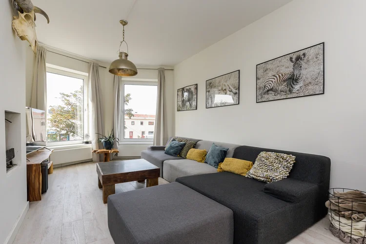 Rental property 5
